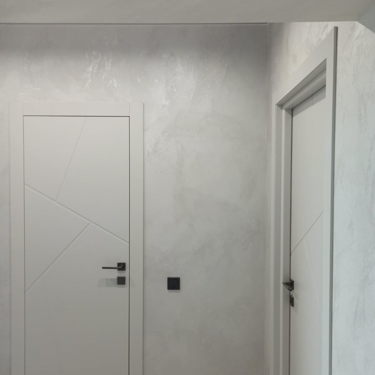 1 (7)