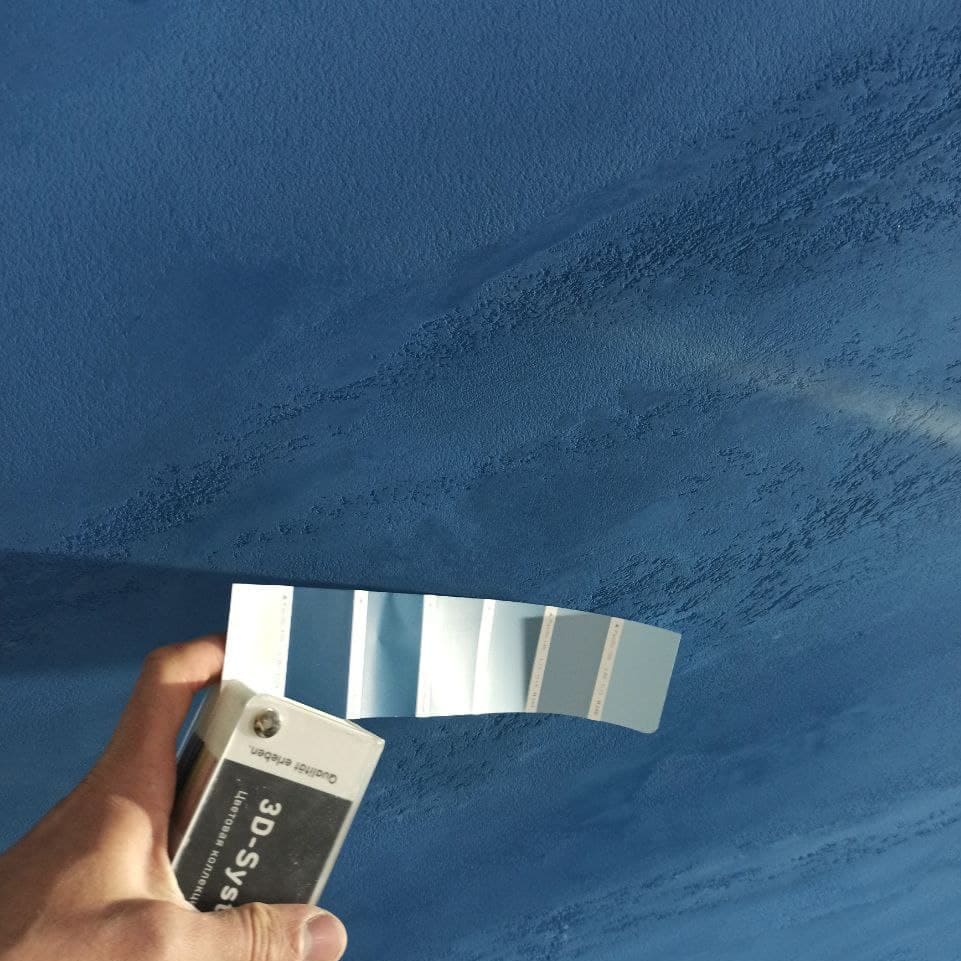 5 (5)